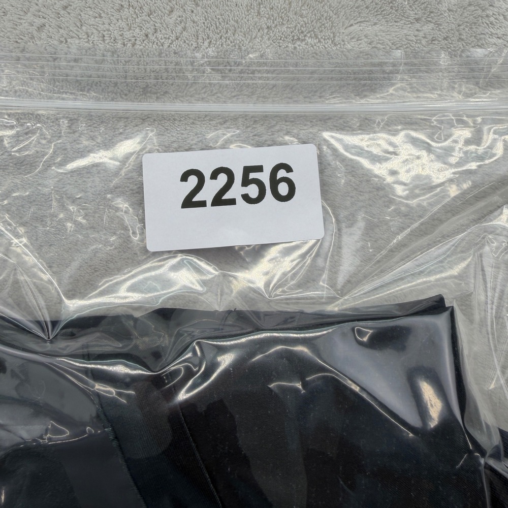 Under Armour Elite Camo Joggers  Mens Medium Black Cargo Athletic Pants Gym - Picture 15 of 15